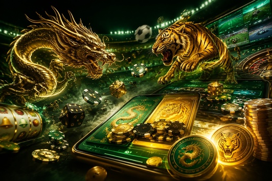 777mya