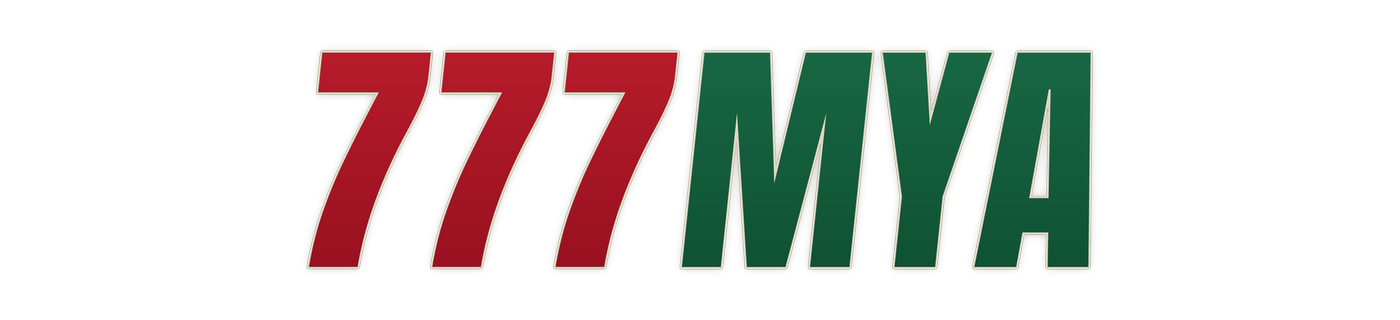 777mya